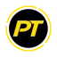 USDPT图标